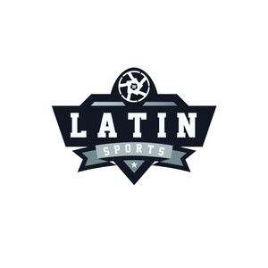 Meet your Posher, Heriberto